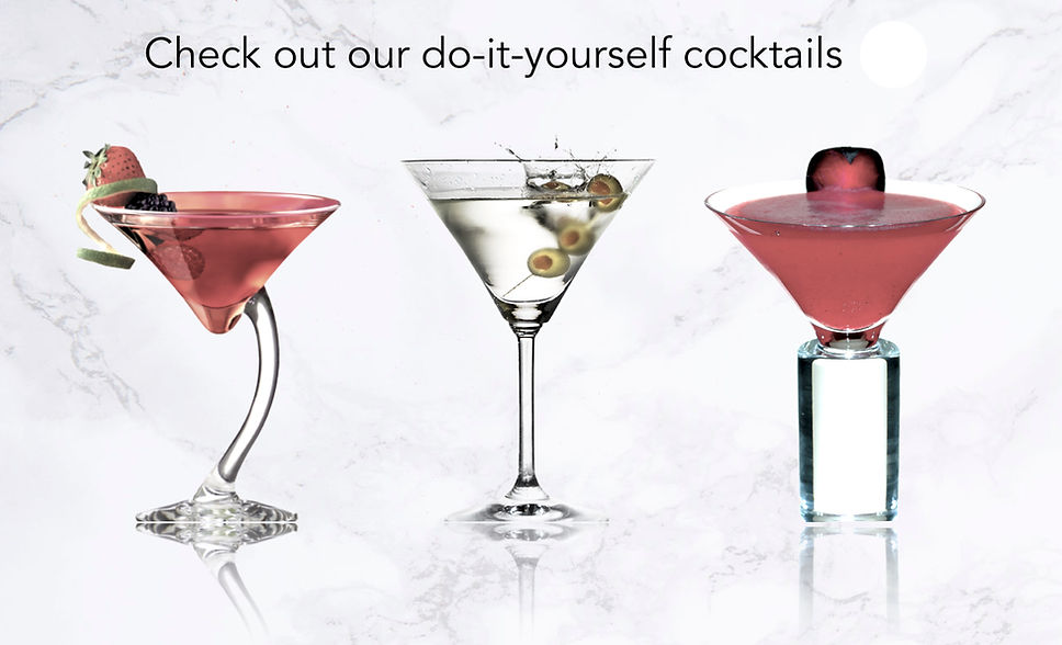 Cocktails - Home.jpg